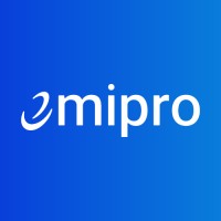 Emipro logo - Similar company to Infinity Group Of Companies