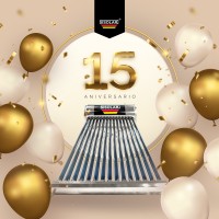 Sisolar logo - Similar company to Indiv Digital