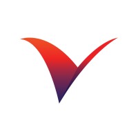 M Pharmaceutical Logistics logo - Similar company to Medicell Pharmaceutical