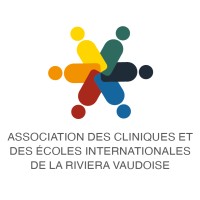 ACEIRV Association des cliniques et écoles internationales de la Riviera logo - Similar company to Entourage Medical Esthetic Solutions Sa