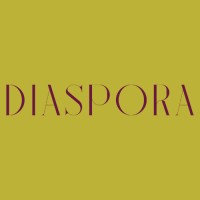 DIASPORA logo - Similar company to Keywordvideo