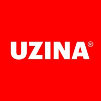 Uzina logo - Similar company to Nossa™