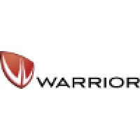 Warrior Manufacturing Services Ltd.