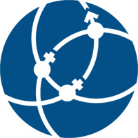 FAM GROUP MEDIA logo - Similar company to Finexpert