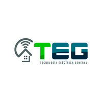 TEG Instalaciones logo - Similar company to Wire It Ltd