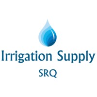 Irrigation Supply SRQ logo - Similar company to Amuri Irrigation Company