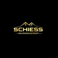 Schiess Baumanagement logo - Similar company to Bw Generalbau Ag
