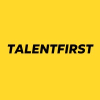 TALENTFIRST - Talent Partners logo - Similar company to Talentfirst