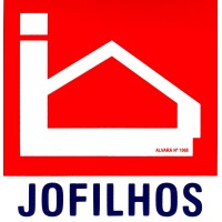 Jofilhos - Sociedade de Construções logo - Similar company to Mfs Group