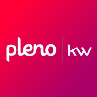 Pleno | KW logo - Similar company to Internetsul