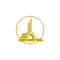 Docman Laboratories logo - Similar company to Exeo™