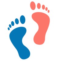 Burgas Free Tour logo - Similar company to Bnt