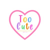 Studio Too Cute logo - Similar company to Sunlight Chronicle