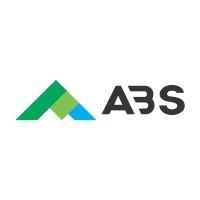 ABS Software Pvt. Ltd logo - Similar company to Include Tech