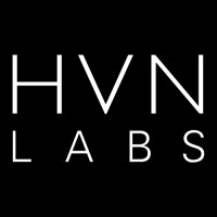HVN Labs Ltd logo - Similar company to Celestial