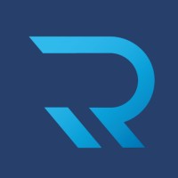 Recruitment Transactions International logo - Similar company to Firefly Industries
