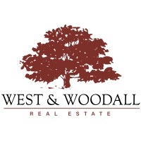 West & Woodall Real Estate logo - Similar company to Premier Agents Network
