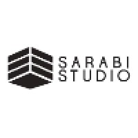 Sarabi Studio logo - Similar company to Starcorr Sheets Llc