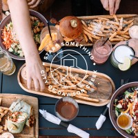 City of Dawson Creek logo - Similar company to City Of Fort St. John