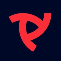 YouPlay Business logo - Similar company to Yellowbricks