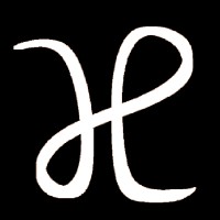 aeonaxy logo - Similar company to Cmt Ai