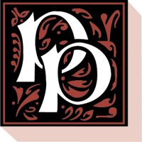 Packaging Personified, Inc. logo - Similar company to Admiral Packaging