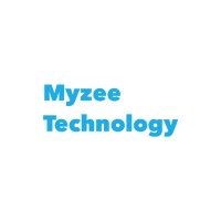 Myzee Technology SAS logo - Similar company to Witick