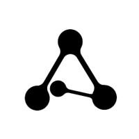 Algolab logo - Similar company to Agoric