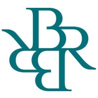 Bao Ribeiro Advogados logo - Similar company to Brasil Enertech