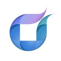 LEBO Apps logo - Similar company to Data Complete D.O.O.