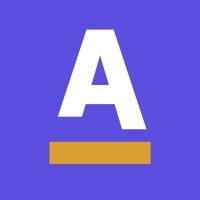 MISTER AWARD logo - Similar company to #Think.Start Vr
