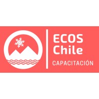 ECOS-Chile Escuela Outdoor logo - Similar company to Leicester Wilderness And Emergency Medicine Society (Lwems)