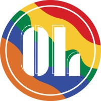 Osqledaren logo - Similar company to Dubegud