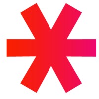 Astrix Digital Solutions logo - Similar company to Astrix Technologies Private Limited