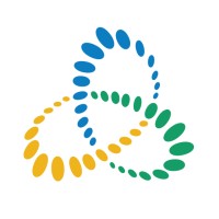 NACE International logo - Similar company to Ampp: Association For Materials Protection And Performance