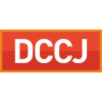 The Danish Chamber of Commerce in Japan DCCJ logo - Similar company to The Swedish Chamber Of Commerce And Industry In Japan Sccj