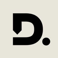 Downtown Creative logo - Similar company to Hatchway Properties