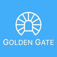 Golden Gate Immigration Services logo - Similar company to Kamba Hub