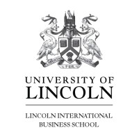 Accounting & Finance Group, University of Lincoln logo - Similar company to Provenance Labs