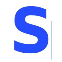 SALUTECA logo - Similar company to Arloon