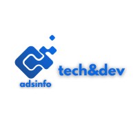 Programación y tecnología logo - Similar company to Programación Integral, Software Para Crecer