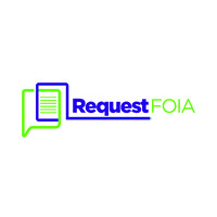 RequestFOIA, INC logo - Similar company to Appellate