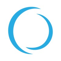 Collingwood Executive Search logo - Similar company to Talentor International