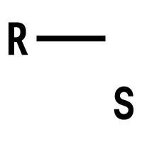 R-Strasser Interior Architects logo - Similar company to Marcel Eberharter - Architecture . Design . Interior