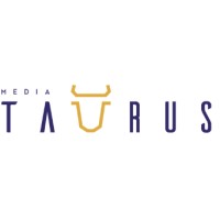 Media Taurus logo - Similar company to Unicom Marketing | Singapore