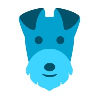 Barketing Solutions (The Barketing Blog) logo - Similar company to Coatinglaunch