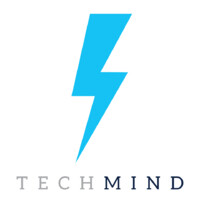 Techmind