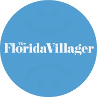 The Florida Villager