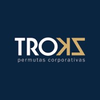 Trokz Permutas - Litoral Paulista logo - Similar company to Rayssa Guaris