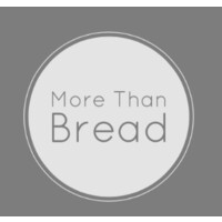 More than bread logo - Similar company to Global Manufacturing Strategies